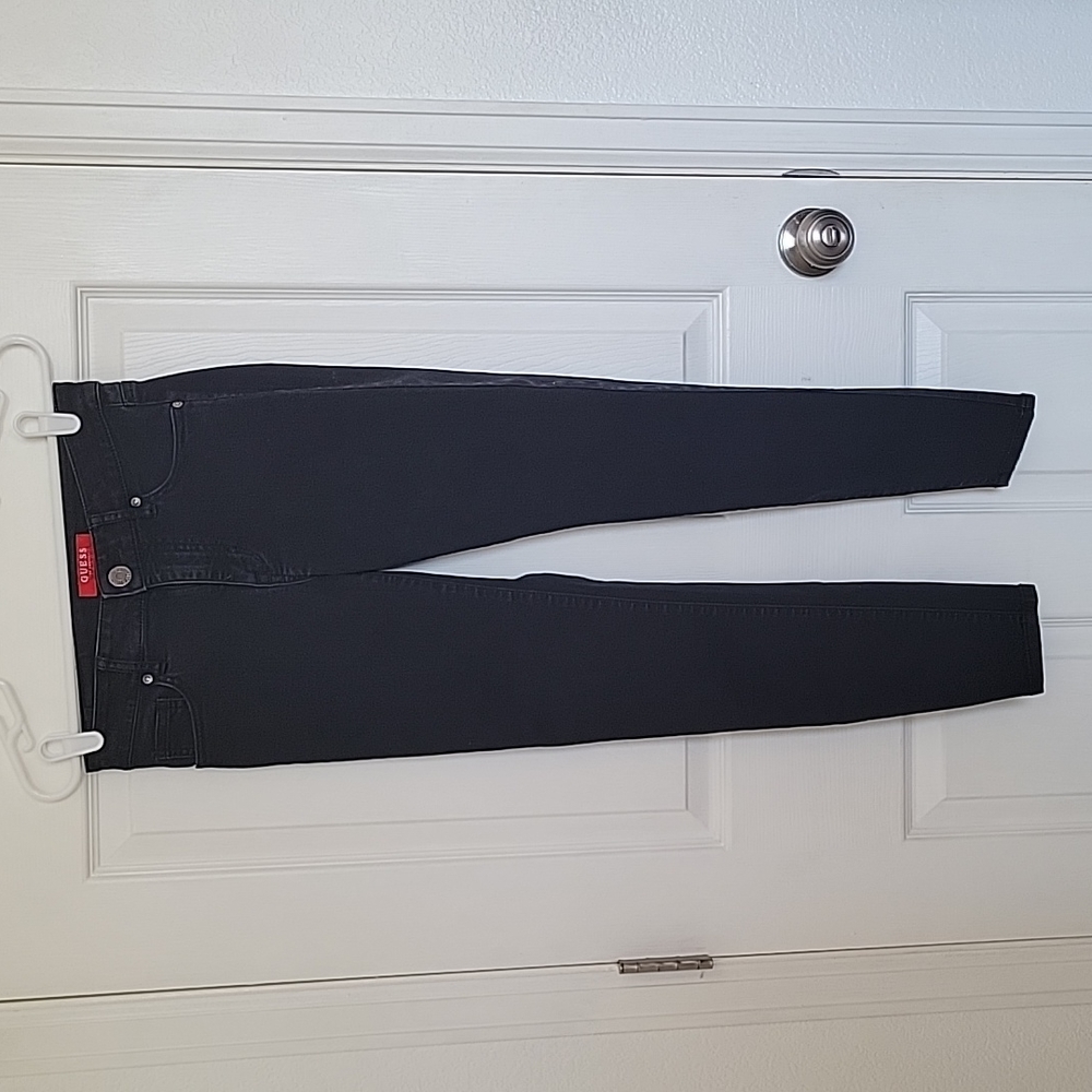 Guess jeans